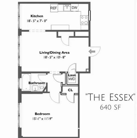 233 Lafayette 16, Salem, MA 01970