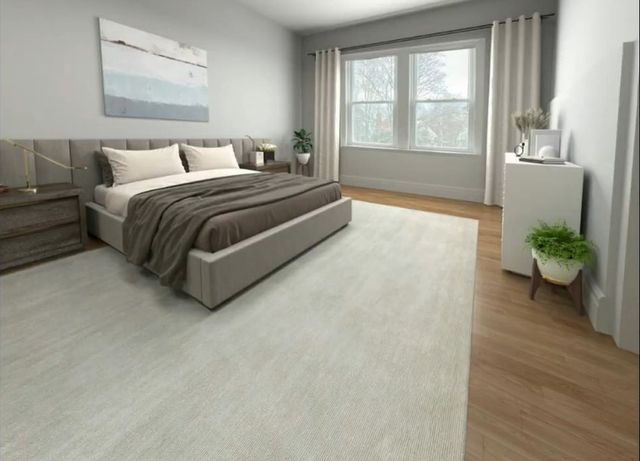 233 Lafayette 16, Salem, MA 01970