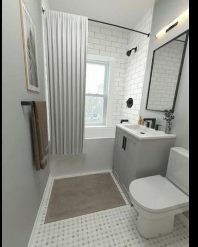 233 Lafayette 16, Salem, MA 01970