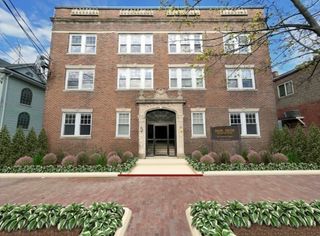 233 Lafayette 16, Salem, MA 01970