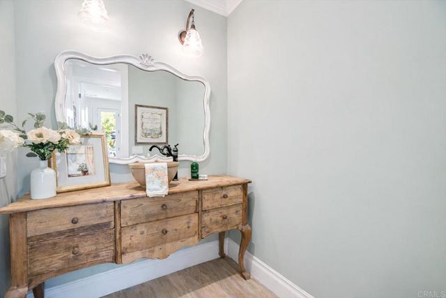 162 Jupiter Street, Encinitas, CA 92024