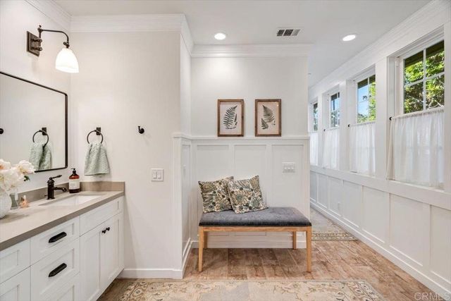 162 Jupiter Street, Encinitas, CA 92024