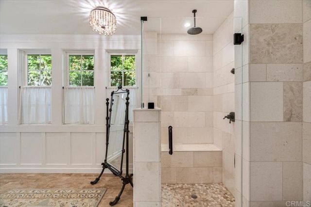 162 Jupiter Street, Encinitas, CA 92024