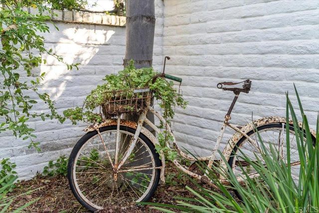 162 Jupiter Street, Encinitas, CA 92024