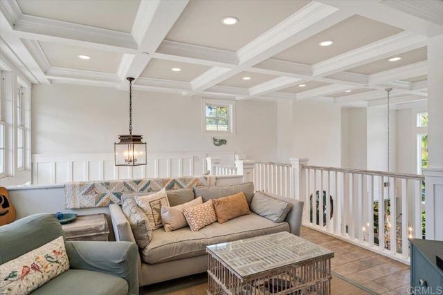 162 Jupiter Street, Encinitas, CA 92024