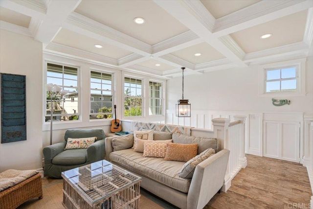 162 Jupiter Street, Encinitas, CA 92024