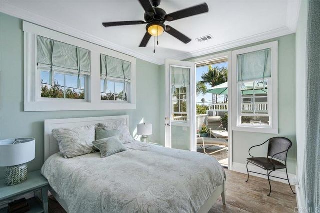 162 Jupiter Street, Encinitas, CA 92024