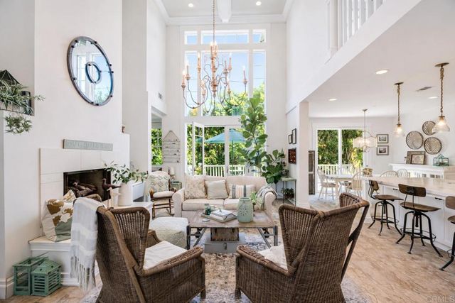 162 Jupiter Street, Encinitas, CA 92024