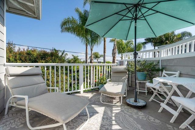 162 Jupiter Street, Encinitas, CA 92024