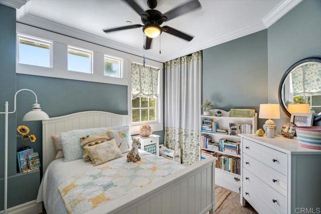 162 Jupiter Street, Encinitas, CA 92024