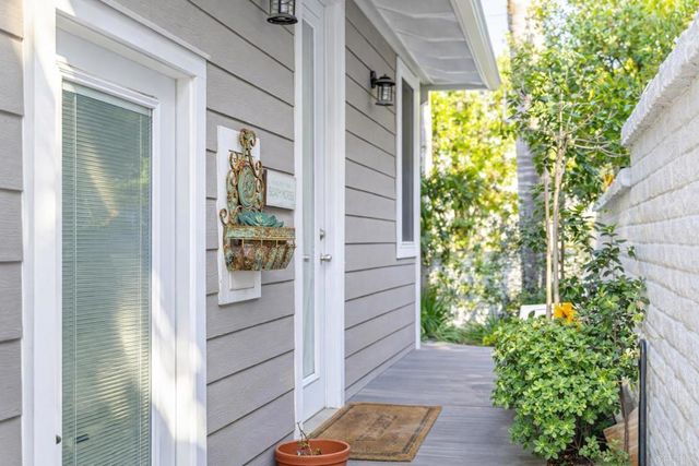 162 Jupiter Street, Encinitas, CA 92024