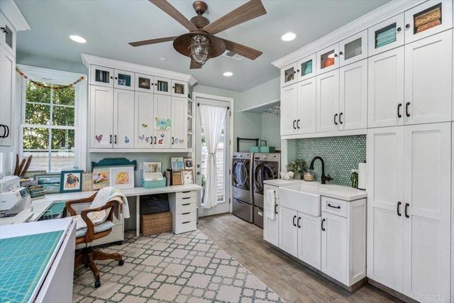 162 Jupiter Street, Encinitas, CA 92024