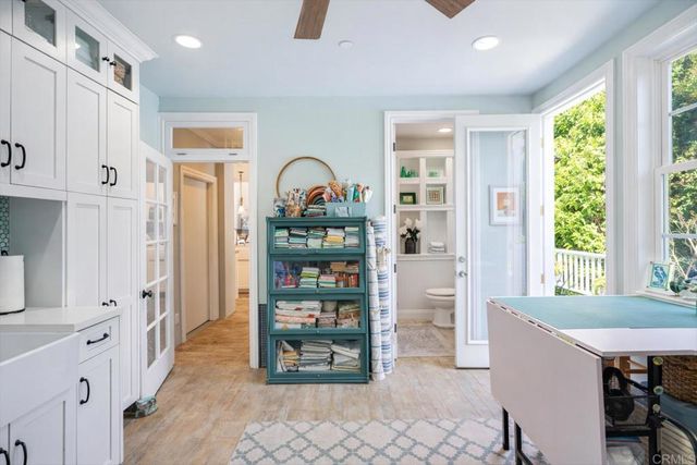 162 Jupiter Street, Encinitas, CA 92024