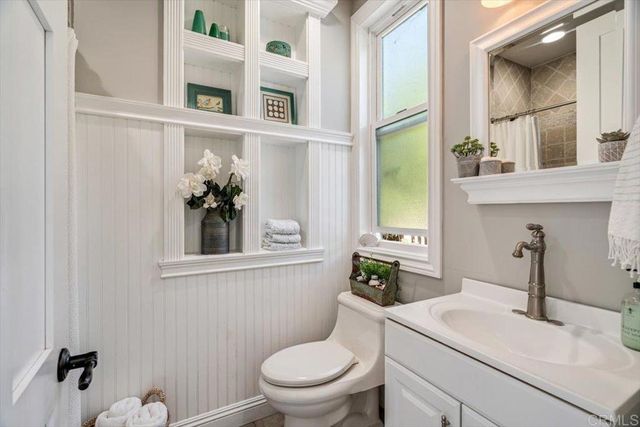 162 Jupiter Street, Encinitas, CA 92024