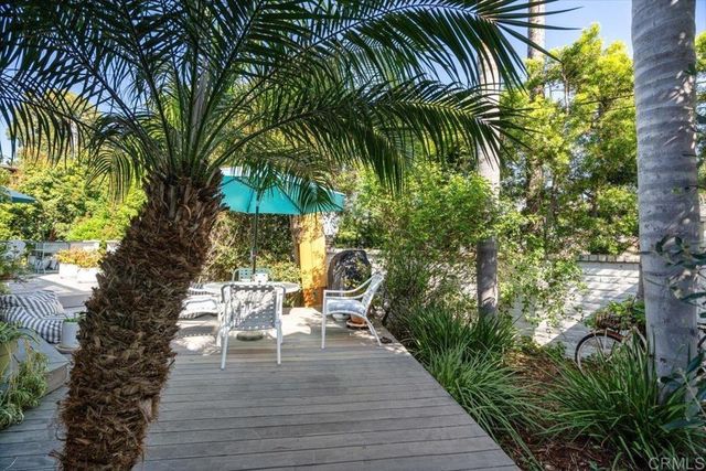 162 Jupiter Street, Encinitas, CA 92024