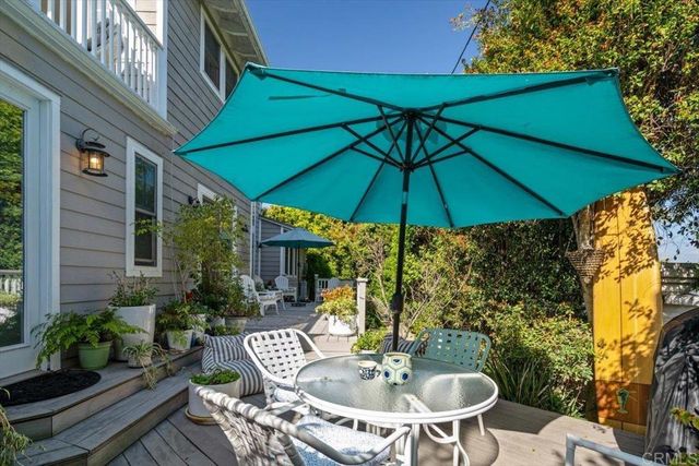 162 Jupiter Street, Encinitas, CA 92024