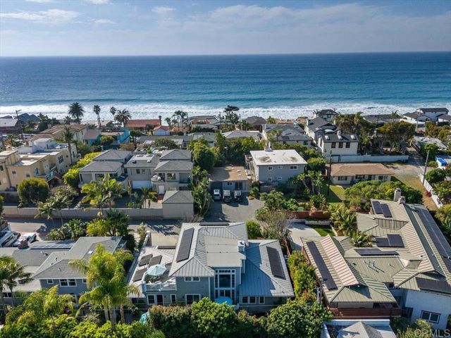 162 Jupiter Street, Encinitas, CA 92024
