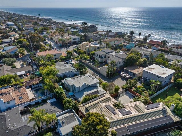 162 Jupiter Street, Encinitas, CA 92024
