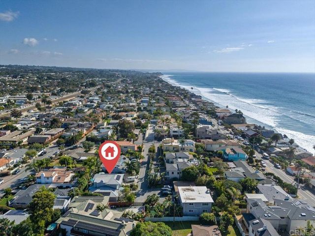 162 Jupiter Street, Encinitas, CA 92024