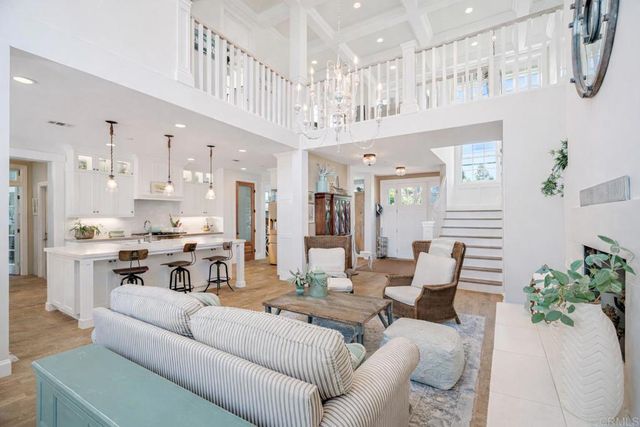 162 Jupiter Street, Encinitas, CA 92024