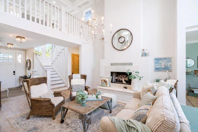 162 Jupiter Street, Encinitas, CA 92024