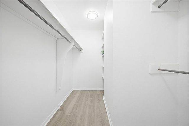 241 Doyle Dr, Portland, TX 78374