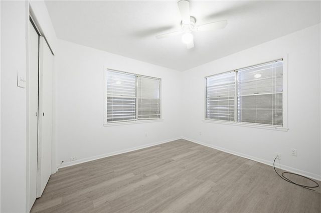 241 Doyle Dr, Portland, TX 78374