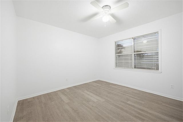 241 Doyle Dr, Portland, TX 78374