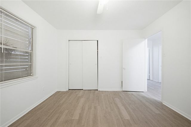 241 Doyle Dr, Portland, TX 78374