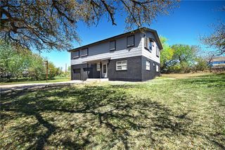 241 Doyle Dr, Portland, TX 78374