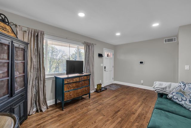 117 Douglas Drive, Chattanooga, TN 37412