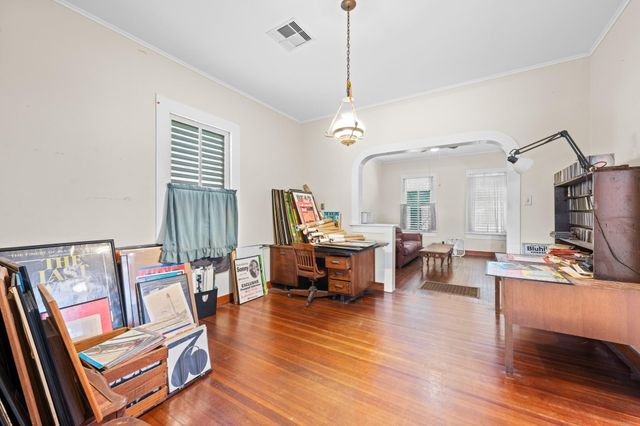 1312 Avenue L, Galveston, TX 77550