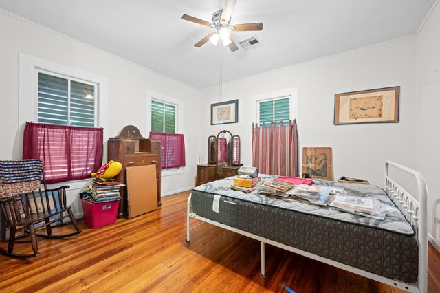 1312 Avenue L, Galveston, TX 77550