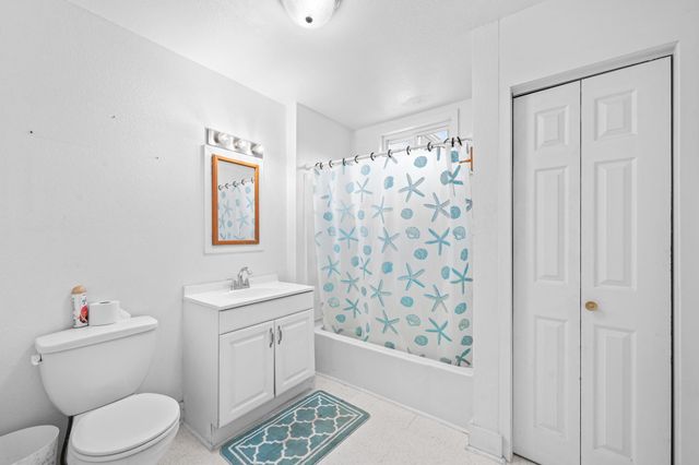 1312 Avenue L, Galveston, TX 77550