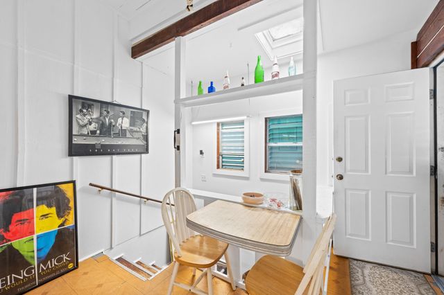 1312 Avenue L, Galveston, TX 77550