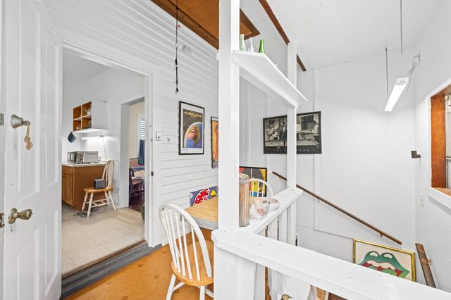 1312 Avenue L, Galveston, TX 77550