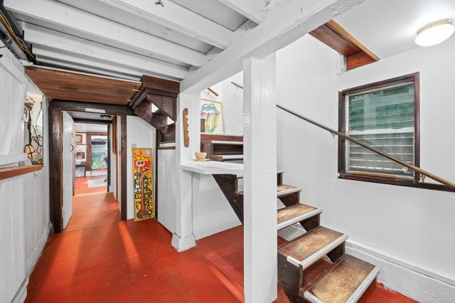 1312 Avenue L, Galveston, TX 77550