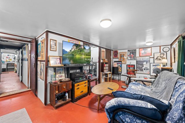 1312 Avenue L, Galveston, TX 77550