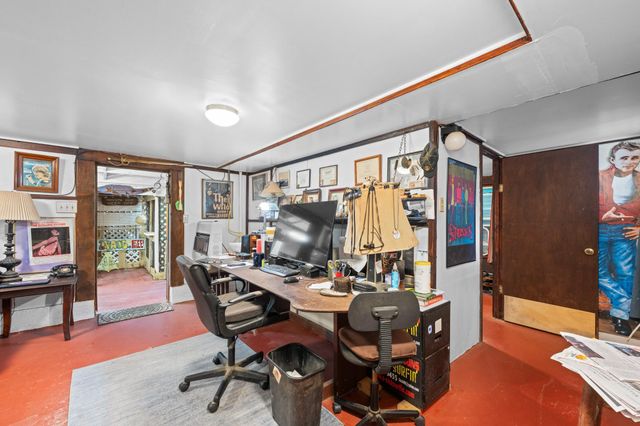 1312 Avenue L, Galveston, TX 77550