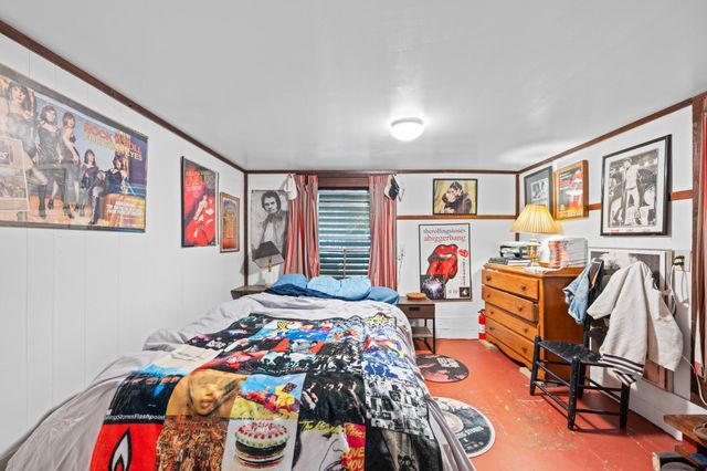1312 Avenue L, Galveston, TX 77550