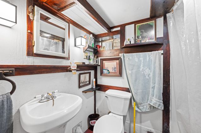 1312 Avenue L, Galveston, TX 77550