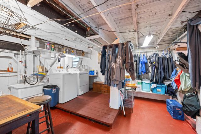 1312 Avenue L, Galveston, TX 77550