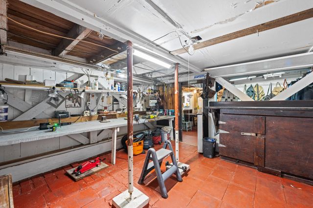 1312 Avenue L, Galveston, TX 77550