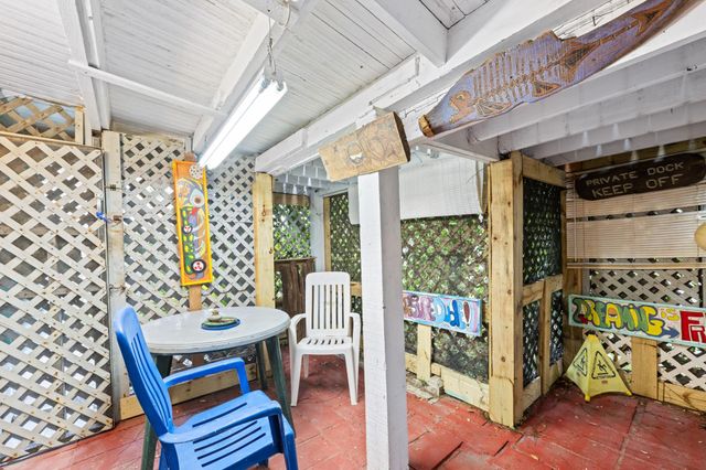 1312 Avenue L, Galveston, TX 77550