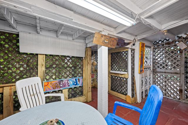 1312 Avenue L, Galveston, TX 77550