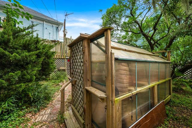 1312 Avenue L, Galveston, TX 77550