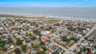 1312 Avenue L, Galveston, TX 77550