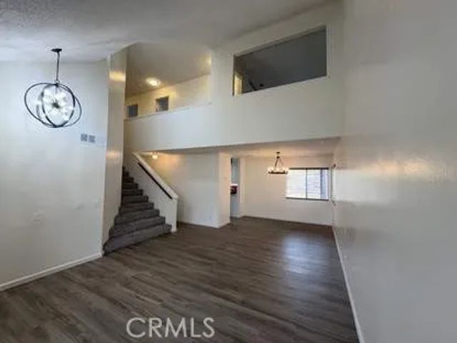 11923 Hartland, Moreno Valley, CA 92557