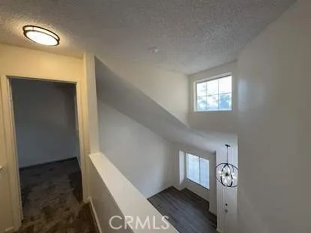 11923 Hartland, Moreno Valley, CA 92557