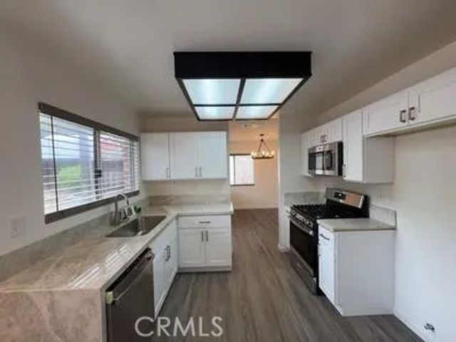 11923 Hartland, Moreno Valley, CA 92557